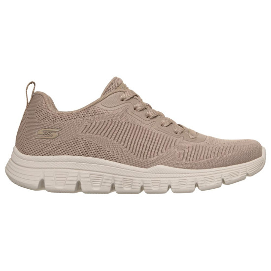 Skechers Bobs Sport B Lite